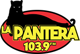 La Pantera 1039