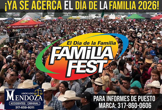 Family Fest