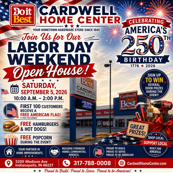 Open-House-Cardwell-Home-Center